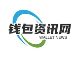 重新定义数字货币支付的未来：tpwallet的技术革新与智能化平台